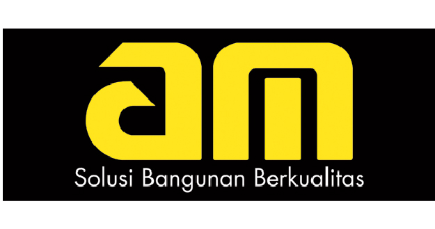 Partner 4